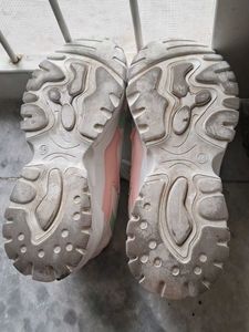 Girls Shoes