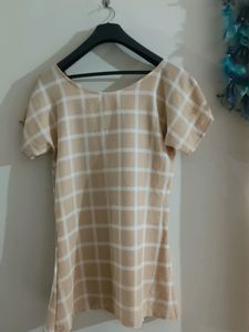 Top For Women