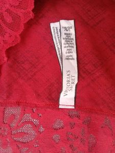Panties vsx