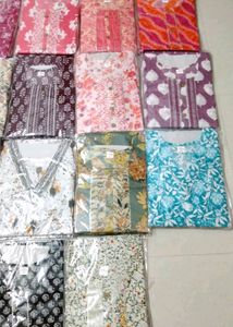 Kurti Sale 🥳🥳🥳