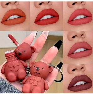 Lipstick