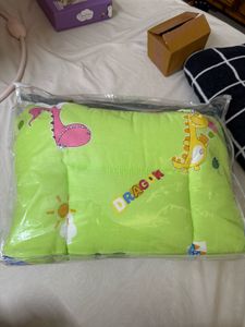 Luvlap Carry Nest
