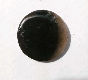 Couple Aura Moon