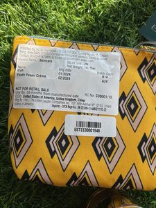 Estee Lauder Skincare Kit