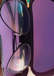 UV Protection Spectacle