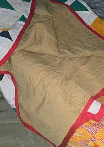 Gudri/quilt/blanket