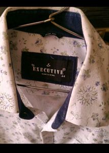 Mens Shirt With Great Price