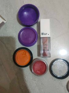 Multiple Products