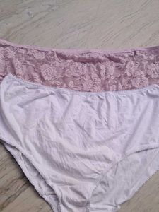 sevan bra n panty both in imported fabric