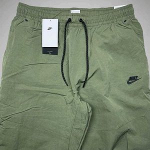 Nike Tech Fleece Pants