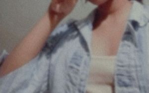 shirt + 3 freebies!!!