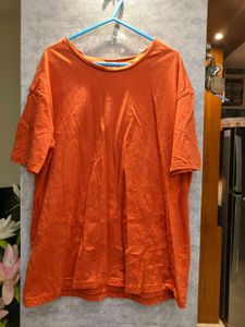 Unisex Tshirt