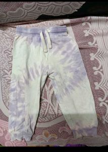 Co Ord Set For Your Princess