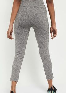 Max gym wear pants.