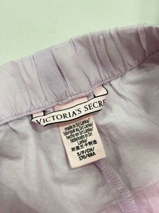 Victoria Secret Shorts