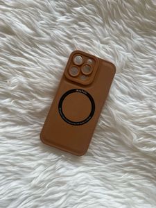 IPHONE 13 PRO phone Case (each-150/-)