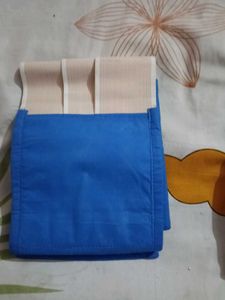 maternity belt