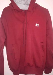 2 T Shirt And Hoodie Matching Set For Children