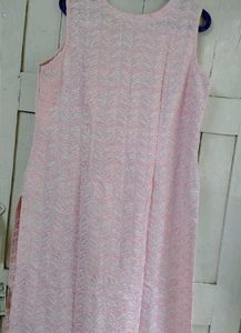 chikan kurti combo 😍🔥chikankari embroidery