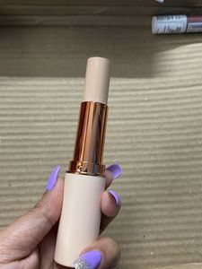 Makeup Revolution Stick