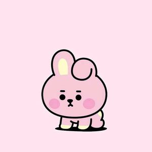 Cooky Bracelet ⁠♡