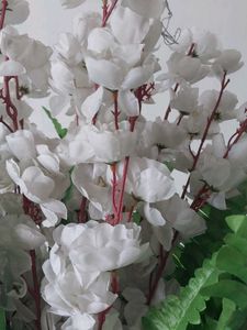 Artificial Flower Bunch