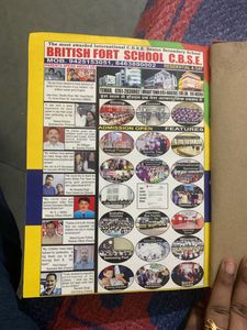 Spoken english books 5 books
