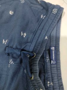 Shorts For Men Combo