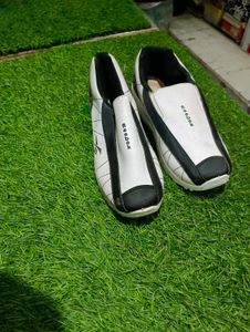 Reebok Casual Shoes