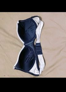 Clovia Comfort Bra