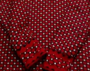 woolen kurti for women&#39;s