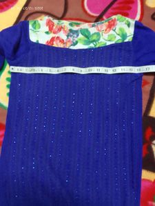 Long Sweater For Girls