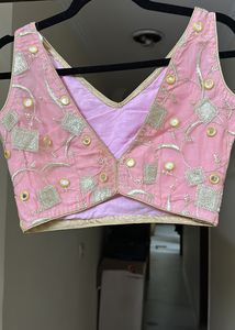 Lehenga Set