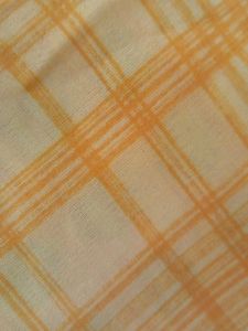 Colorful Printed saree