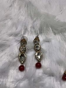 Neckless