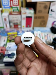 Usb LED Light 5v-1a (1w)