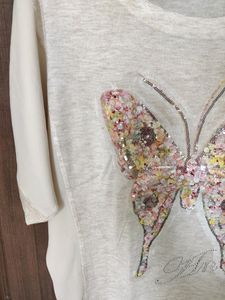 Women Beautiful Top