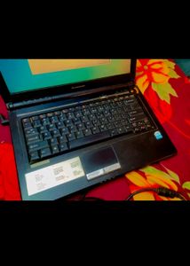 Lenovo Laptop Need Repair Minor System Issue