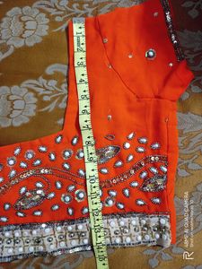 Women Saree