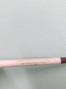 🤯Price Dropped 🎊Rare Beauty Gel Eyeliner