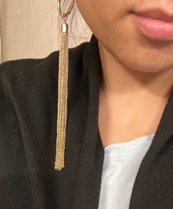 Forever 21 Earrings