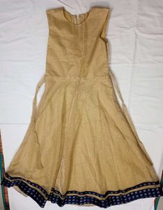 Elegant Lehenga Choli Set