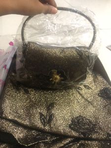 Elegant Girls&#39; Dress