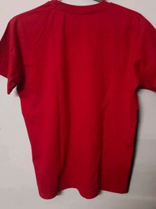 Coca-Cola Graphic Tee