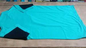 T Shirt For Boys