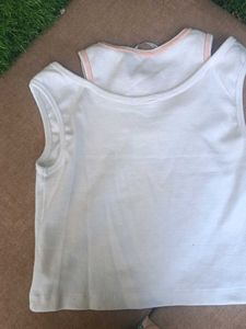 Miami Championship Tank Top