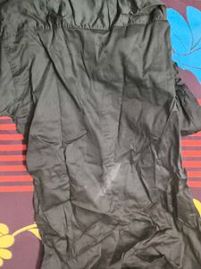 a brand new shirt withen tag