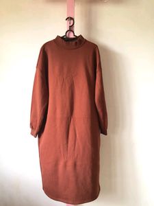 Price Drop 💥SHEIN Sweater Dress