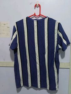 Special Offer ₹99 Only Tshirt