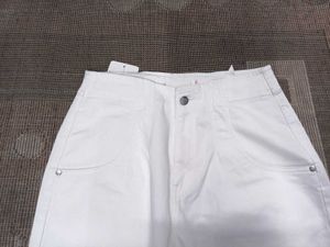 C@70 Size-28 Slim Jeans